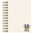 Little Spiral Book LSB76407